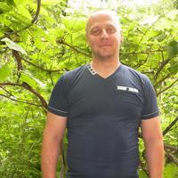 Отзыв от Виктор - DTV виза