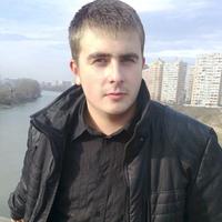 Отзыв от Тарас - DTV виза