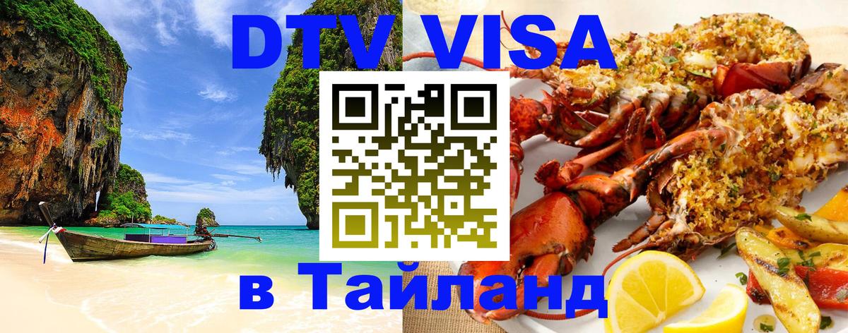 Сколько стоит DTV виза — актуальные цены, оформление даже без документов - 